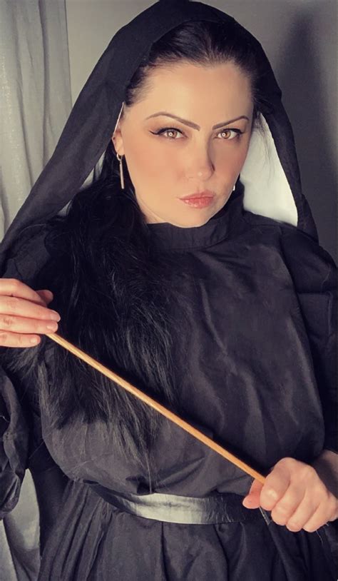 victoria mistress|Professional Disciplinarian Victoria Rage .